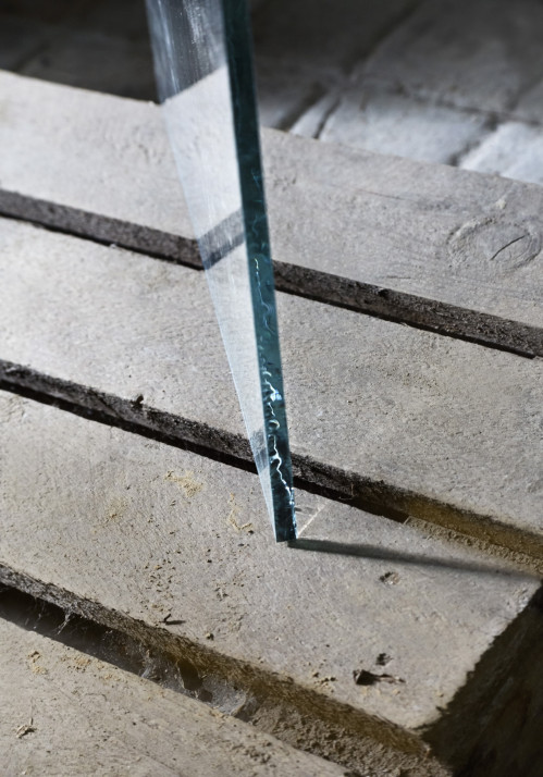 fotograf-ausbildung-studium-fotografie-08