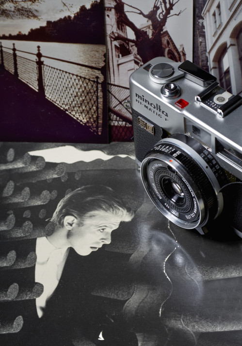 fotograf-ausbildung-studium-fotografie-07