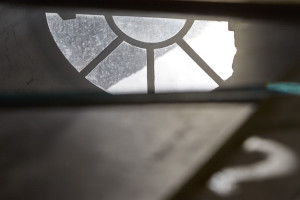 fotograf-ausbildung-studium-fotografie-006