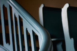 fotograf-ausbildung-studium-fotografie-004