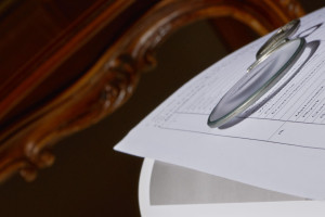 fotograf-ausbildung-studium-fotografie-002