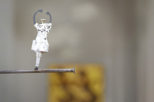 fotograf-ausbildung-studium-fotografie-003