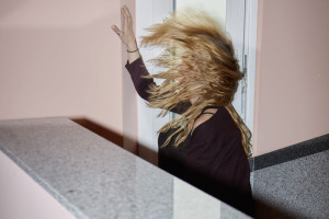 fotograf-ausbildung-studium-fotografie-005