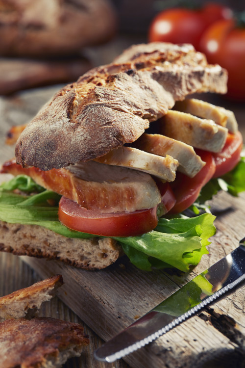 fotograf-ausbildung-studium-01
