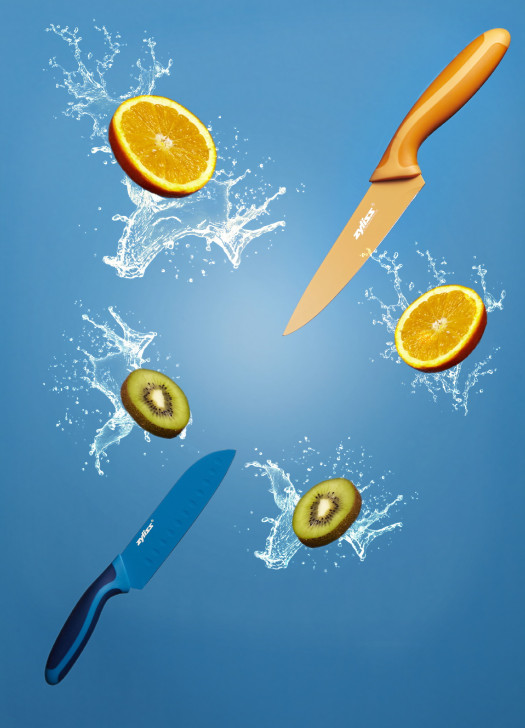 fotograf-ausbildung-studium-10