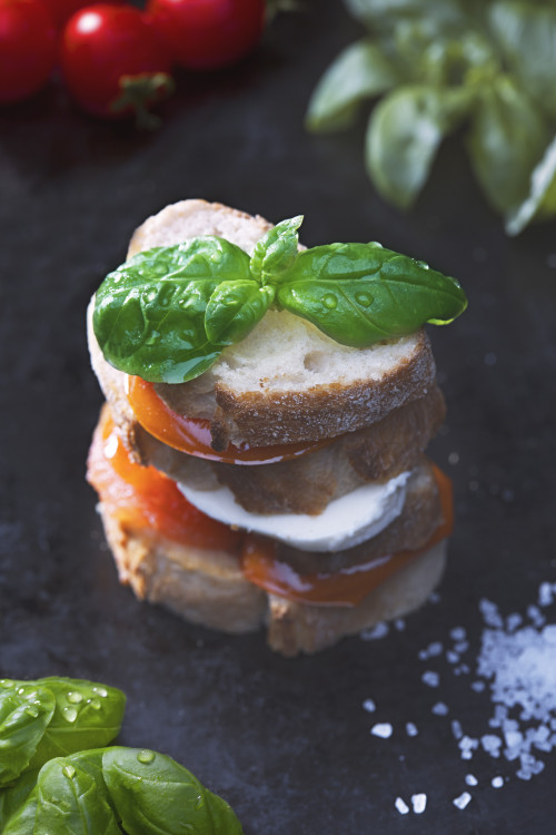 fotograf-ausbildung-studium-03