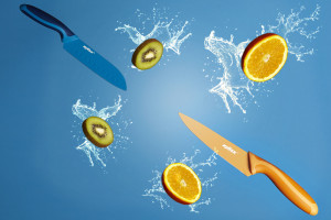 kolja-nachtkamp-fotograf-koeln-studium-fotografie-01