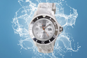 kolja-nachtkamp-fotograf-koeln-studium-fotografie-05