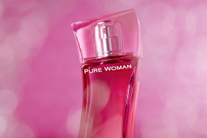 kolja-nachtkamp-fotograf-koeln-studium-fotografie-03