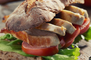 kolja-nachtkamp-fotograf-koeln-studium-fotografie-02