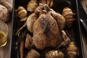 kolja-nachtkamp-fotograf-koeln-studium-fotografie-06