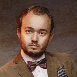 - file://kPsDh3jlRHhrkAvl