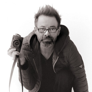 - file://zqiBGpDaFaILzUQA