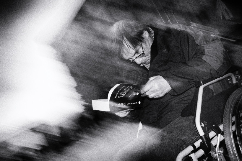 fotograf-ausbildung-fotografie-studium-nrw-12