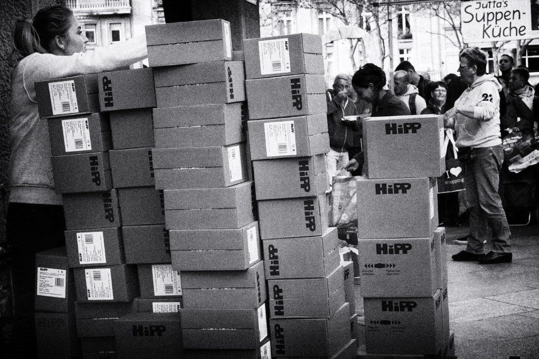 fotograf-ausbildung-fotografie-studium-nrw-09