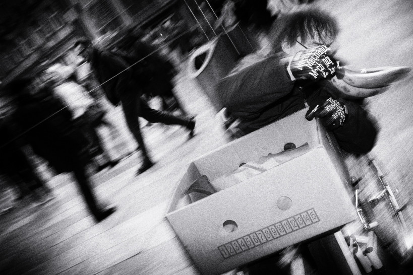 fotograf-ausbildung-fotografie-studium-nrw-14