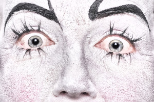 manfred-klusendick-fotograf-koeln-ausbildung-05