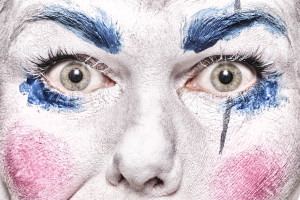 manfred-klusendick-fotograf-koeln-ausbildung-01