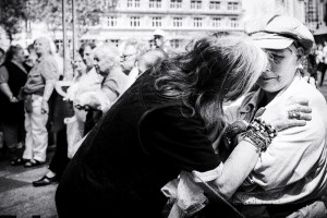 manfred-klusendick-fotograf-koeln-ausbildung-02