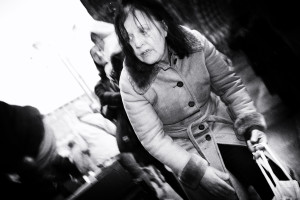 manfred-klusendick-fotograf-koeln-ausbildung-04