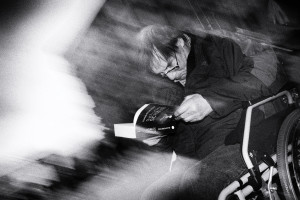 manfred-klusendick-fotograf-koeln-ausbildung-06