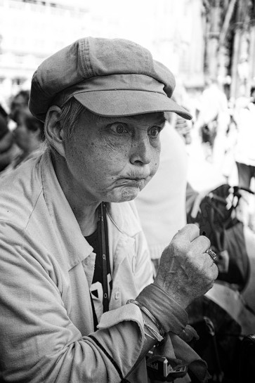 fotograf-ausbildung-fotografie-studium-nrw-10