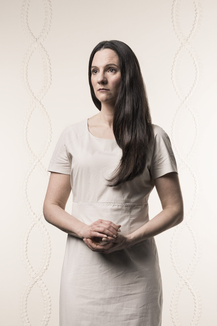 bewerbung-fotograf-ausbildung-koeln-studium-fotografie-07