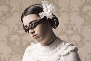 mirene-schmitz-fotograf-koeln-studium-fotografie-03