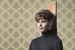 mirene-schmitz-fotograf-koeln-studium-fotografie-07