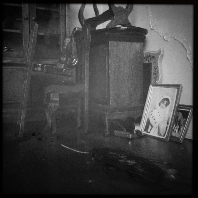 bewerbung-fotograf-ausbildung-koeln-studium-fotografie-17