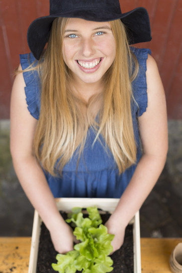 bewerbung-fotograf-ausbildung-koeln-studium-fotografie-10