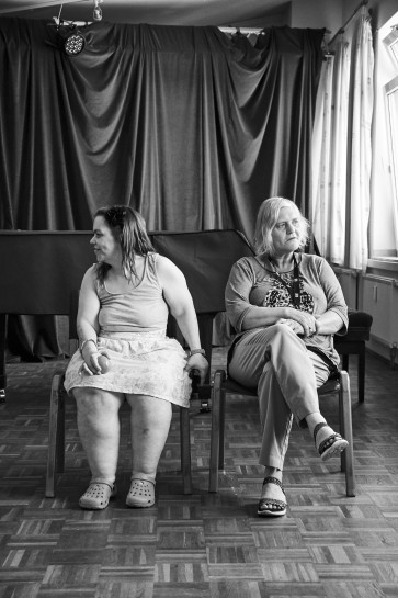 ausbildung-fotograf-studium-koeln-19