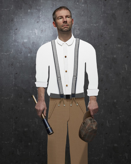 ausbildung-fotograf-studium-koeln-06