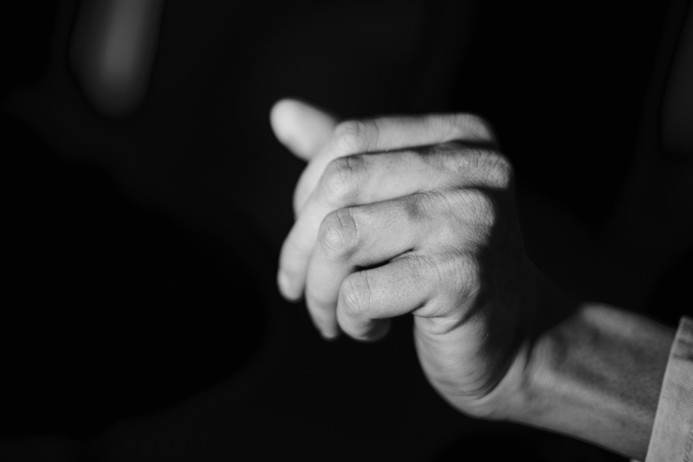 ausbildung-fotograf-studium-koeln-18