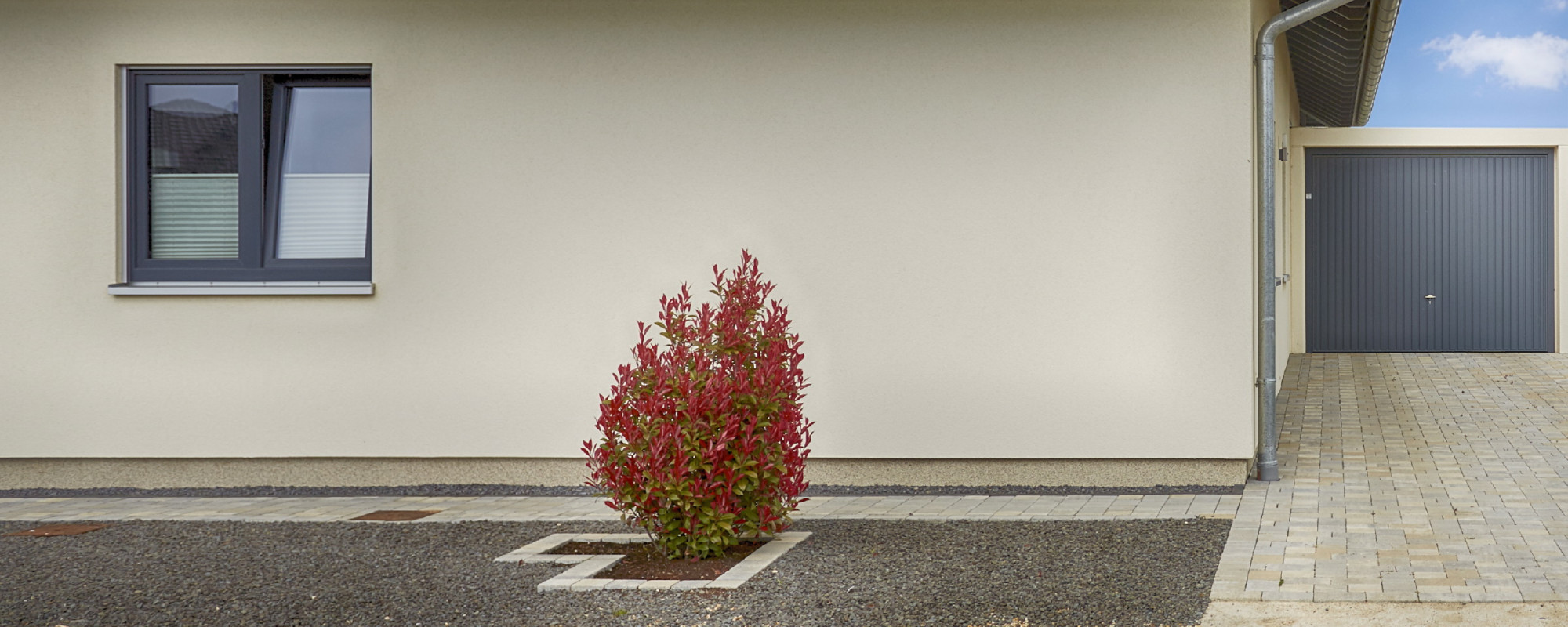 ausbildung-fotograf-studium-koeln-23