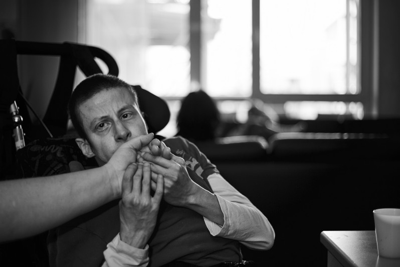 ausbildung-fotograf-studium-koeln-08