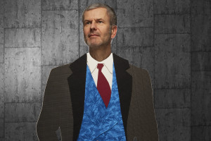 peter-joester-fotograf-ausbildung-berufsbegleitend-05