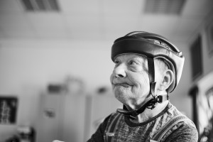 peter-joester-fotograf-ausbildung-berufsbegleitend-06