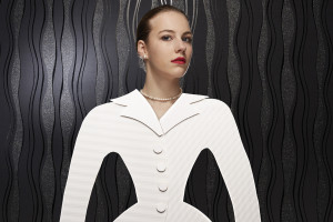 peter-joester-fotograf-ausbildung-berufsbegleitend-03