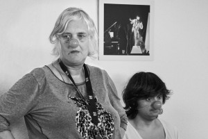 peter-joester-fotograf-ausbildung-berufsbegleitend-02