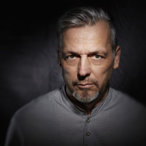 - file://kxkPnbX9EsmEw1w3