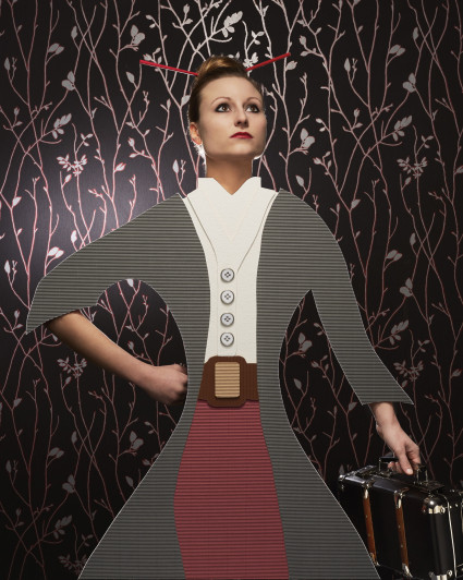 ausbildung-fotograf-studium-koeln-05