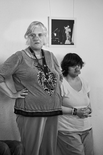 ausbildung-fotograf-studium-koeln-10