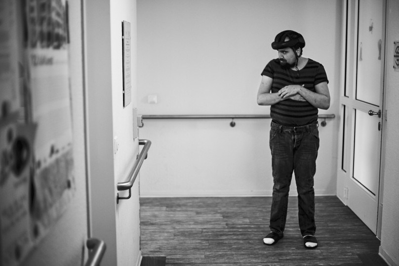 ausbildung-fotograf-studium-koeln-12