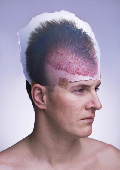 fotograf-ausbildung-studium-nrw03