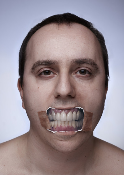 fotograf-ausbildung-studium-nrw-01