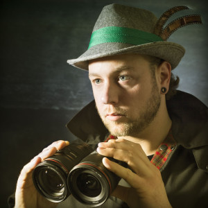absolvent-des-fotografiestudiums-an-der-fotoakademie-koeln-sebastian-isiyel
