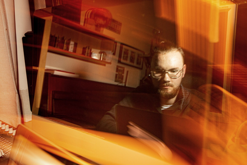 fotograf-jannes-schilling-absolvent-ausbildung52