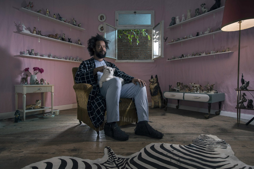 fotograf-jannes-schilling-absolvent-ausbildung11