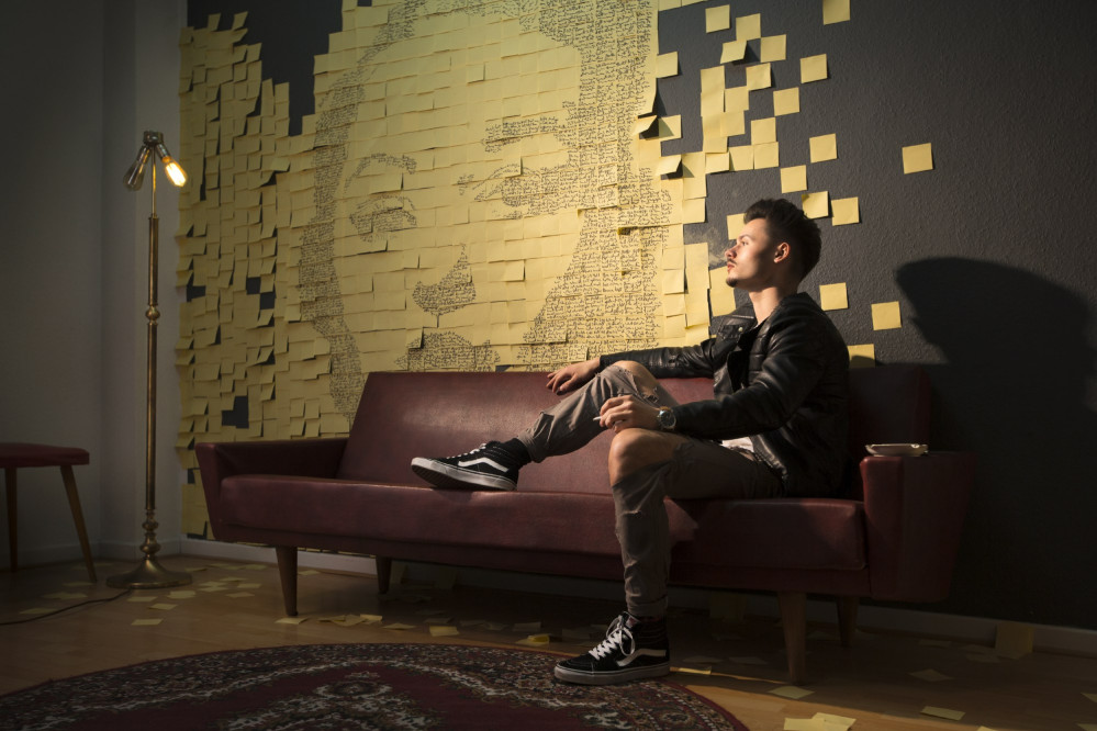 fotograf-jannes-schilling-absolvent-ausbildung10